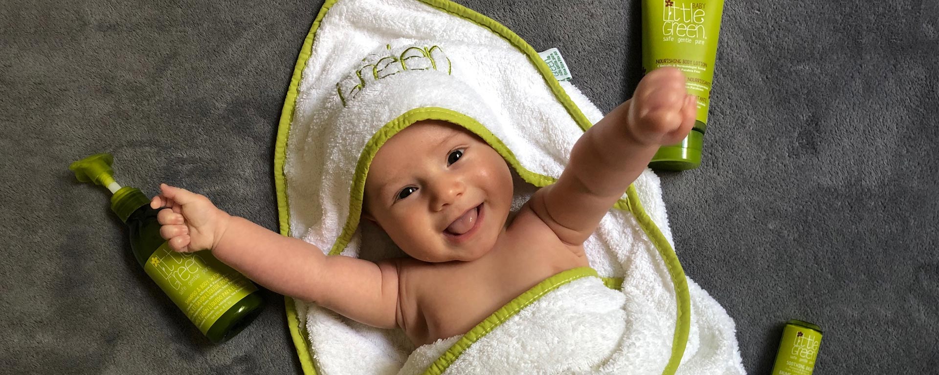Bezpieczne i naturalne kosmetyki dla dzieci i niemowląt. Bezpieczne i naturalne kosmetyki dla dzieci i niemowląt.